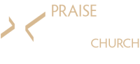 Praise center church