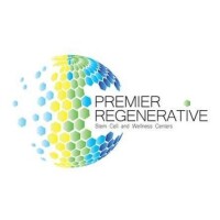 Premier regenerative stem cell and wellness centers