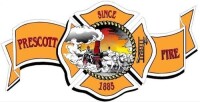Prescott fire and rescue