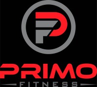 Primo fitness
