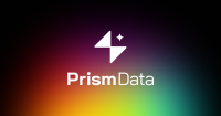 Prism data systems, inc