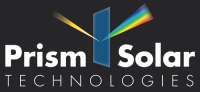 Prism solar technologies, inc.