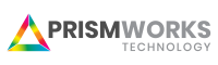 Prismworks technology, inc.