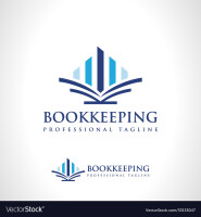 Professional bookkeeping & accounting