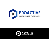 Proactive tax & accounting