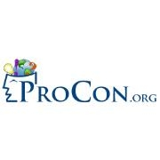 Procon.org