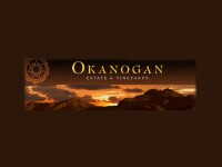 Okanogan Estate & Vineyards