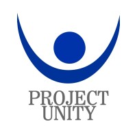 Project unity