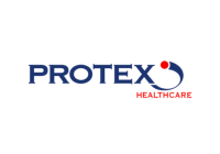 Protex products
