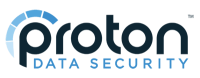Proton data security