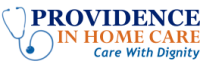 Providence home care - in-home senior care