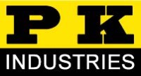 Pk industries inc
