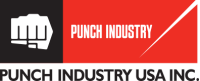 Punch industry usa inc.