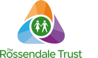 The Rossendale Trust
