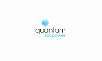 Quantum biopower