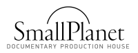 Small Planet Productions