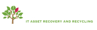 Red leaf it asset recovery and recycling
