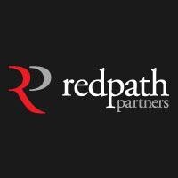 Redpath partners