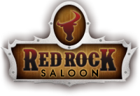 Red rock saloon milwaukee