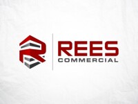 Rees commercial