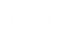 Regal credit management