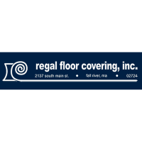 Regal floor covering