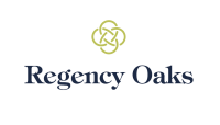 Regency oaks care ctr