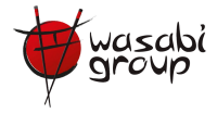 Wasabi group