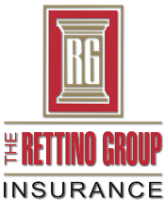 Rettino insurance group