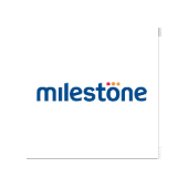 Milestone Interactive