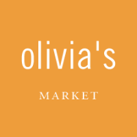 Olivia's Market