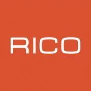 Rico technologies