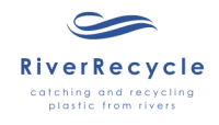 River valley recycling