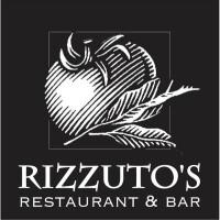 Rizzuto's wood - fired kitchen & bar