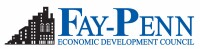 Fay-Penn Economic Development Council
