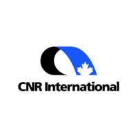 CNR International