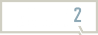 Route 2 capital partners