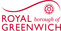 Royal borough of greenwich