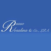 Russo, rosalina & co., l.p.a.