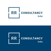 Rrr consultancy