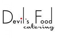 Devil's Food Catering