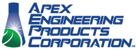 Apex engineering products corporation