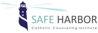 Safe harbor counseling center