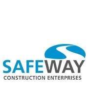 Safeway construction