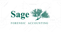 Sage forensic accounting, inc.