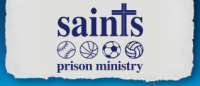 Saints prison ministry