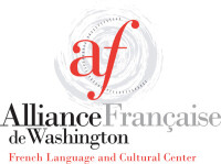 Alliance Francaise de Washington