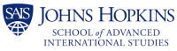 Johns hopkins university sais in europe