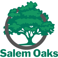 Salem oak agency