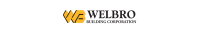 WELBRO Building Corporation